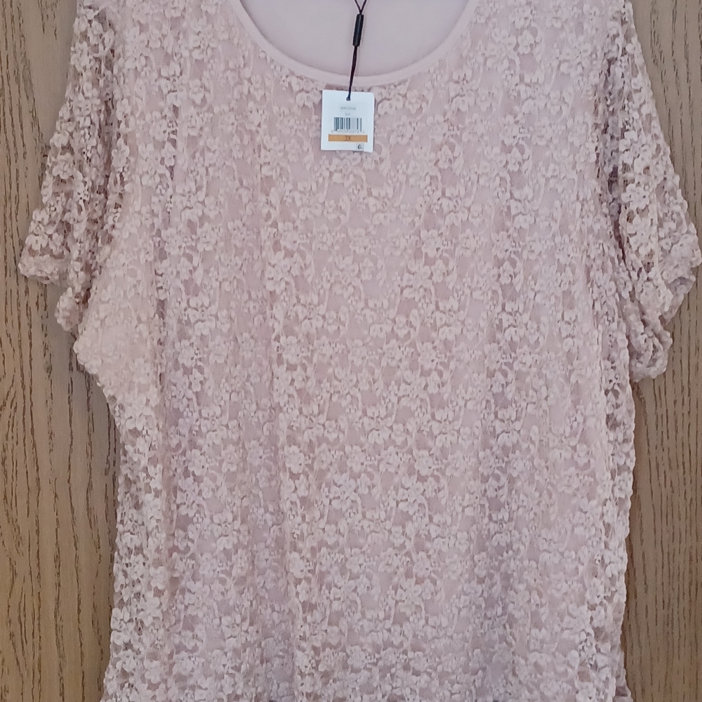Calvin Klein NWT